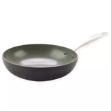Wok