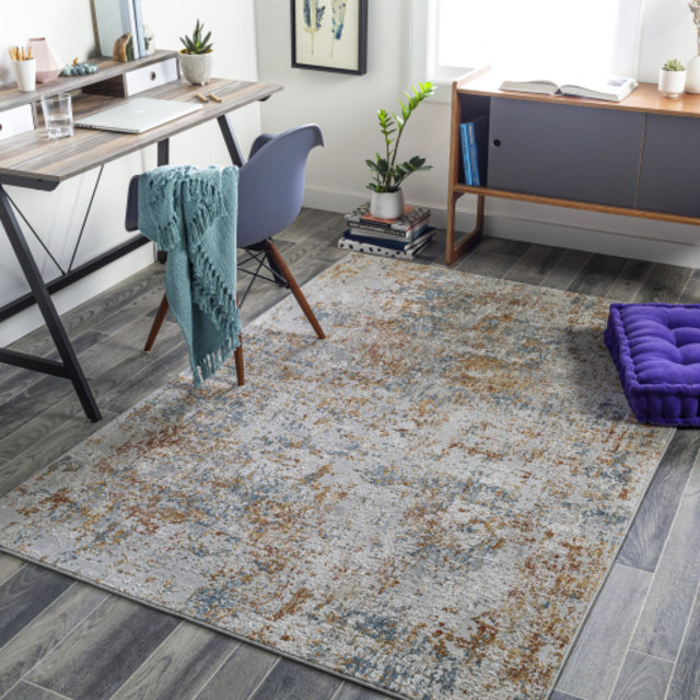 Crl2316-roomscene_201