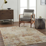 Mni2300-roomscene_201