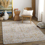Ren2302-roomscene_202