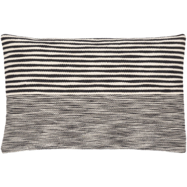 Cph001-1422