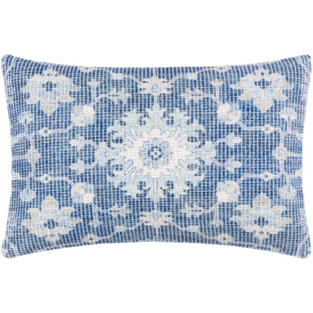 Smu002-1422