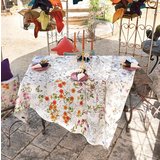 Tessitura-toscana-telerie-rectangular-linen-tablecloth-gravure