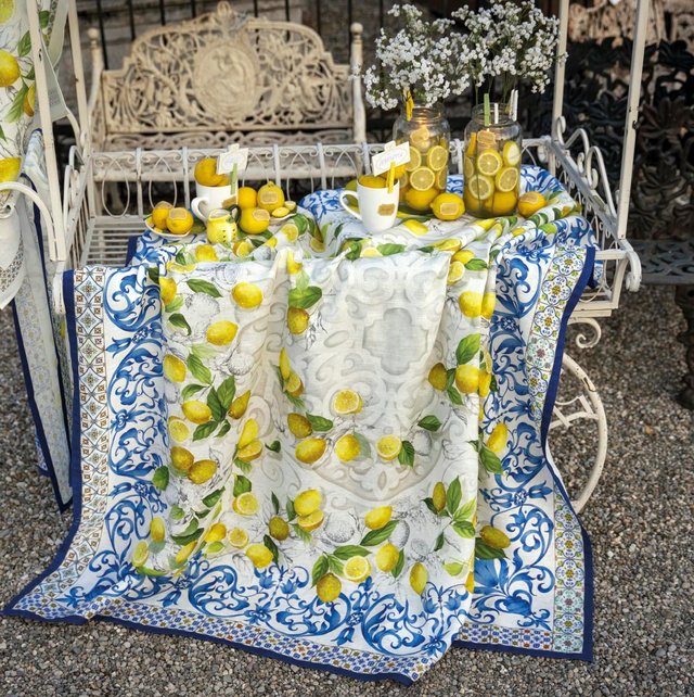 Tessitura-toscana-telerie-rectangular-linen-tablecloth-cetara