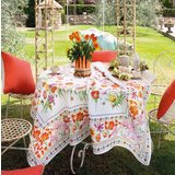 Tessitura-toscana-telerie-rectangular-linen-tablecloth-tuli