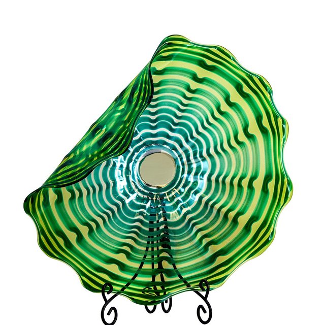 27c55434c8ce3b8f94af47af2d297979