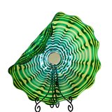 27c55434c8ce3b8f94af47af2d297979