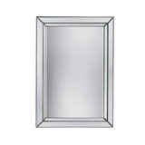 Dm2034_medium