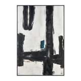 H0016-9843_large