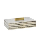 Caja