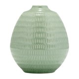 17415-03_sagebrook_home_dark_sage
