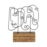 Escultura