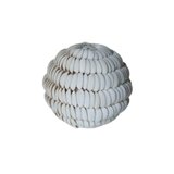 Esfera