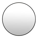 55466