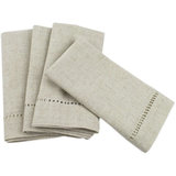 Saro-trading-company-toscana-hemstitched-napkin-20