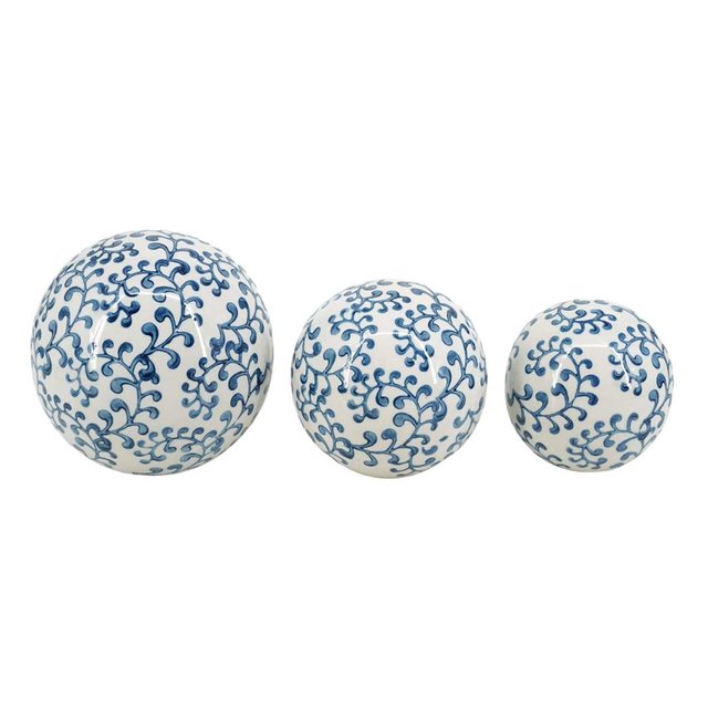 Set_de_3_esferas_blue_white