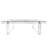 Mesa_de_centro_silver_55%c2%a8