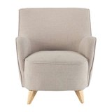 Butaca_club_beige