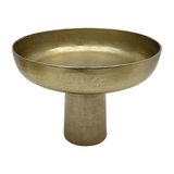 Bowl_metalico_11_in