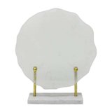Decoracion_disco_marble