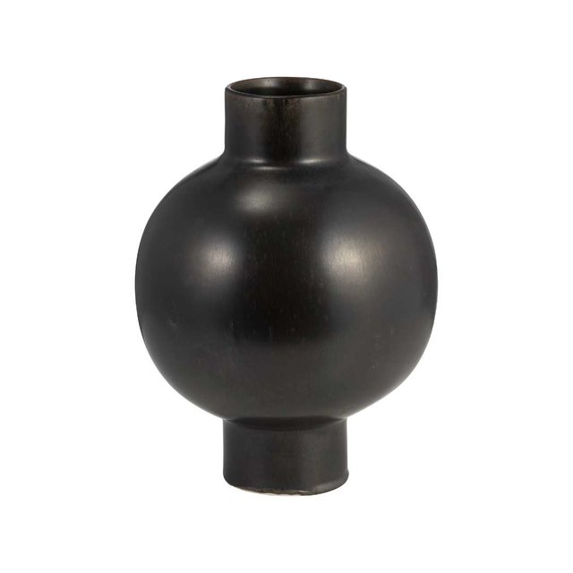Florero_bubble_11_in