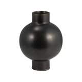 Florero_bubble_11_in