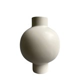 Florero_bubble_white