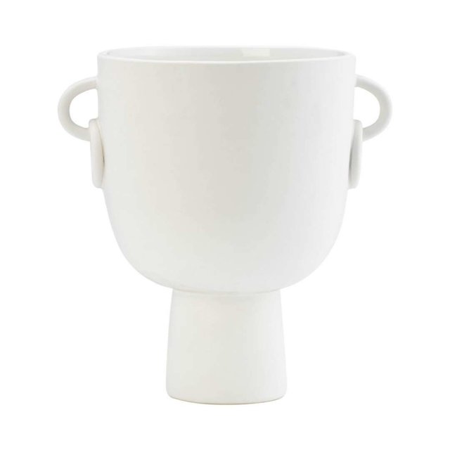 Florero_white_con_asas