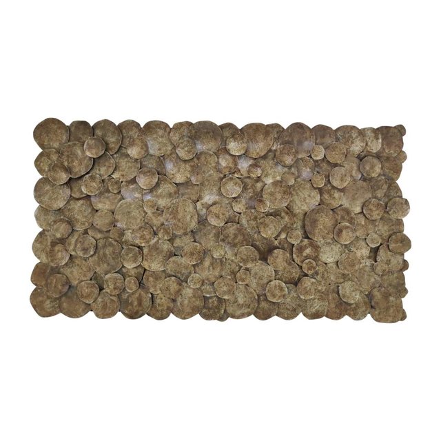 Decoracion_de_pared_saturn_gold