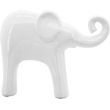 Elefante_blanco