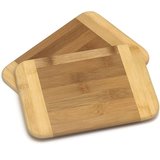 Set_de_2_tablas
