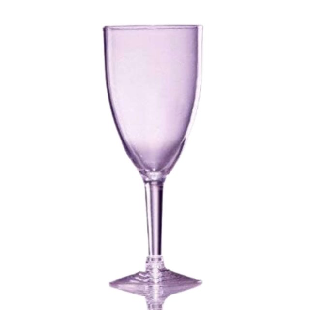 Copas_para_vino