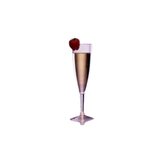 Copas_para_champange