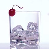 Vasos_cortos
