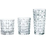 Vasos_de_cristal