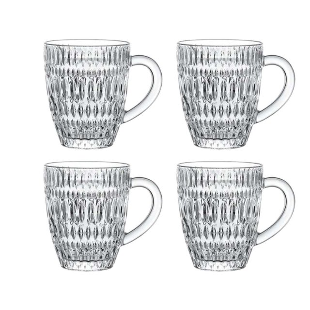Set_de_4_tazas