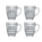 Set_de_4_tazas