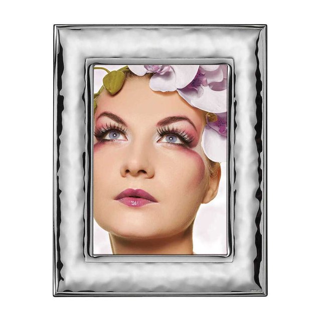 Marco_para_fotos__marco