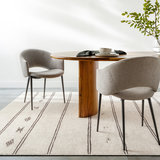 Borc2300largesize-roomscene_201