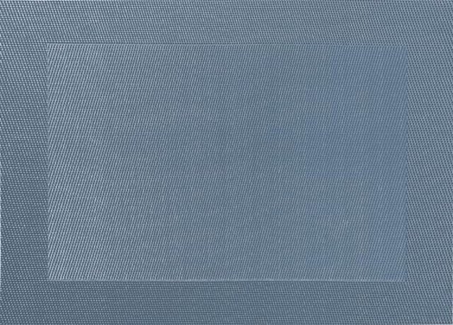 81si2ukbpjl._ac_sx569_