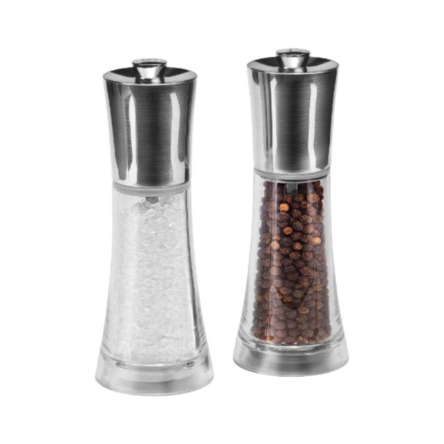 Cole-mason-spice-mill-cole-mason-everyday-style-salt-pepper-mill-gift-set-h771780-40344543854912_600x