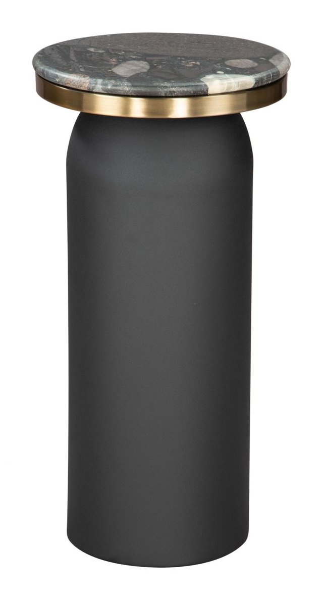 109758-1