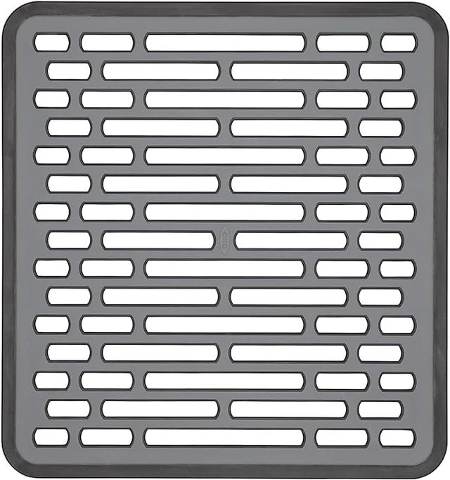 715e8izgull._ac_sx679_