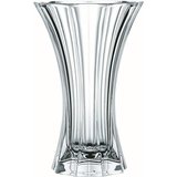 71ruk_blmnl._ac_sy879_