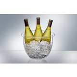Ab-30-bubble-wine-bucket-510x329