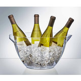 Ab-32-vino-vessel-party-chiller-510x429