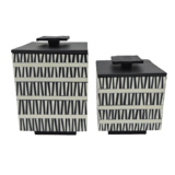 Ev19279__04086-removebg-preview