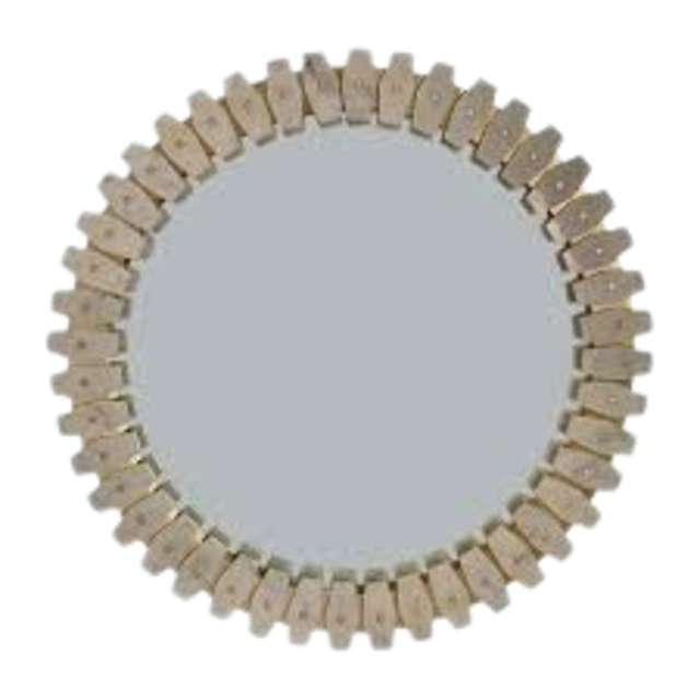 Download-removebg-preview_(1)