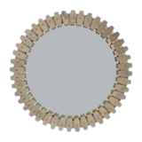 Download-removebg-preview_(1)