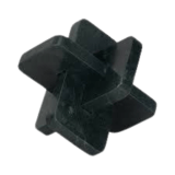 Download-removebg-preview_(2)